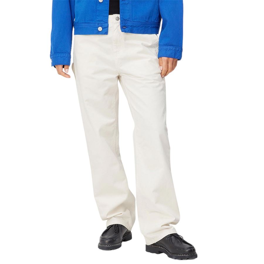 W PIERCE PANT STRAIGHT Carhartt WIP | I02658835002